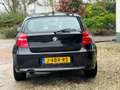 BMW 118 1-serie 118i EffDyn. Ed. Business Line Ultimate Ed Zwart - thumbnail 4