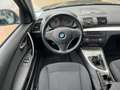 BMW 118 1-serie 118i EffDyn. Ed. Business Line Ultimate Ed Schwarz - thumbnail 11