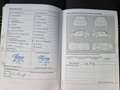 Volkswagen Golf Plus 1.6 TDI MATCH AHK+SITZHZ+KLIMA+8-FACH Schwarz - thumbnail 16
