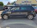 Volkswagen Golf Plus 1.6 TDI MATCH AHK+SITZHZ+KLIMA+8-FACH Schwarz - thumbnail 5