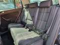 Volkswagen Golf Plus 1.6 TDI MATCH AHK+SITZHZ+KLIMA+8-FACH Schwarz - thumbnail 9