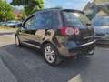 Volkswagen Golf Plus 1.6 TDI MATCH AHK+SITZHZ+KLIMA+8-FACH Schwarz - thumbnail 4