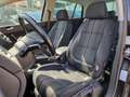Volkswagen Golf Plus 1.6 TDI MATCH AHK+SITZHZ+KLIMA+8-FACH Schwarz - thumbnail 8