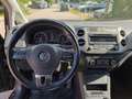 Volkswagen Golf Plus 1.6 TDI MATCH AHK+SITZHZ+KLIMA+8-FACH Schwarz - thumbnail 7