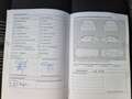 Volkswagen Golf Plus 1.6 TDI MATCH AHK+SITZHZ+KLIMA+8-FACH Schwarz - thumbnail 17