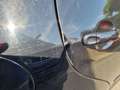 Volkswagen Golf Plus 1.6 TDI MATCH AHK+SITZHZ+KLIMA+8-FACH Schwarz - thumbnail 19