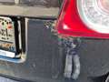 Volkswagen Golf Plus 1.6 TDI MATCH AHK+SITZHZ+KLIMA+8-FACH Schwarz - thumbnail 18