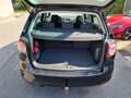 Volkswagen Golf Plus 1.6 TDI MATCH AHK+SITZHZ+KLIMA+8-FACH Schwarz - thumbnail 14