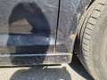 Volkswagen Golf Plus 1.6 TDI MATCH AHK+SITZHZ+KLIMA+8-FACH Schwarz - thumbnail 20
