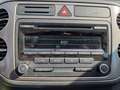 Volkswagen Golf Plus 1.6 TDI MATCH AHK+SITZHZ+KLIMA+8-FACH Schwarz - thumbnail 12