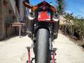 Aprilia RSV 1000 R crna - thumbnail 2