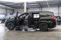 Mercedes-Benz GLS 600 Maybach 4M / Night Series / Mod. 2025 Noir - thumbnail 11
