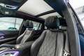 Mercedes-Benz GLS 600 Maybach 4M / Night Series / Mod. 2025 Negro - thumbnail 17