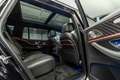 Mercedes-Benz GLS 600 Maybach 4M / Night Series / Mod. 2025 Noir - thumbnail 12