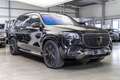 Mercedes-Benz GLS 600 Maybach 4M / Night Series / Mod. 2025 Noir - thumbnail 7