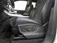 Audi Q7 45 TDI 170kW (232CV) quattro tiptronic Blanco - thumbnail 36