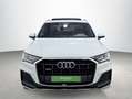 Audi Q7 45 TDI 170kW (232CV) quattro tiptronic Blanco - thumbnail 5