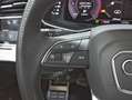 Audi Q7 45 TDI 170kW (232CV) quattro tiptronic Blanco - thumbnail 23