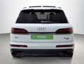 Audi Q7 45 TDI 170kW (232CV) quattro tiptronic Blanco - thumbnail 6