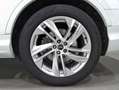 Audi Q7 45 TDI 170kW (232CV) quattro tiptronic Blanco - thumbnail 13