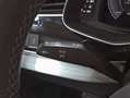 Audi Q7 45 TDI 170kW (232CV) quattro tiptronic Blanco - thumbnail 20