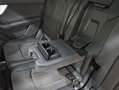 Audi Q7 45 TDI 170kW (232CV) quattro tiptronic Blanco - thumbnail 41