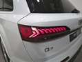 Audi Q7 45 TDI 170kW (232CV) quattro tiptronic Blanco - thumbnail 47