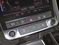 Audi Q7 45 TDI 170kW (232CV) quattro tiptronic Blanco - thumbnail 33
