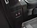 Audi Q7 45 TDI 170kW (232CV) quattro tiptronic Blanco - thumbnail 43