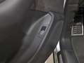 Audi Q7 45 TDI 170kW (232CV) quattro tiptronic Blanco - thumbnail 17