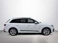 Audi Q7 45 TDI 170kW (232CV) quattro tiptronic Blanco - thumbnail 3