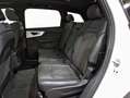 Audi Q7 45 TDI 170kW (232CV) quattro tiptronic Blanco - thumbnail 9