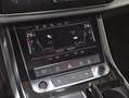 Audi Q7 45 TDI 170kW (232CV) quattro tiptronic Blanco - thumbnail 32