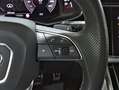 Audi Q7 45 TDI 170kW (232CV) quattro tiptronic Blanco - thumbnail 24