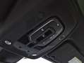 Audi Q7 45 TDI 170kW (232CV) quattro tiptronic Blanco - thumbnail 35