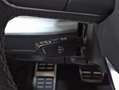 Audi Q7 45 TDI 170kW (232CV) quattro tiptronic Blanco - thumbnail 22