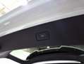 Audi Q7 45 TDI 170kW (232CV) quattro tiptronic Blanco - thumbnail 44