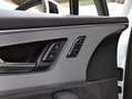 Audi Q7 45 TDI 170kW (232CV) quattro tiptronic Blanco - thumbnail 16