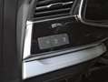 Audi Q7 45 TDI 170kW (232CV) quattro tiptronic Blanco - thumbnail 18