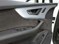 Audi Q7 45 TDI 170kW (232CV) quattro tiptronic Blanco - thumbnail 14