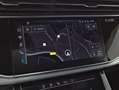 Audi Q7 45 TDI 170kW (232CV) quattro tiptronic Blanco - thumbnail 28