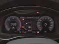 Audi Q7 45 TDI 170kW (232CV) quattro tiptronic Blanco - thumbnail 19