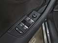 Audi Q7 45 TDI 170kW (232CV) quattro tiptronic Blanco - thumbnail 15