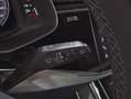 Audi Q7 45 TDI 170kW (232CV) quattro tiptronic Blanco - thumbnail 21