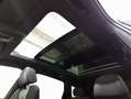 Audi Q7 45 TDI 170kW (232CV) quattro tiptronic Blanco - thumbnail 37