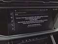 Audi Q7 45 TDI 170kW (232CV) quattro tiptronic Blanco - thumbnail 29