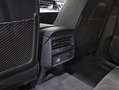 Audi Q7 45 TDI 170kW (232CV) quattro tiptronic Blanco - thumbnail 40