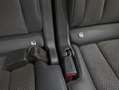 Audi Q7 45 TDI 170kW (232CV) quattro tiptronic Blanco - thumbnail 39