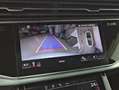 Audi Q7 45 TDI 170kW (232CV) quattro tiptronic Blanco - thumbnail 31