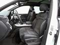 Audi Q7 45 TDI 170kW (232CV) quattro tiptronic Blanco - thumbnail 8